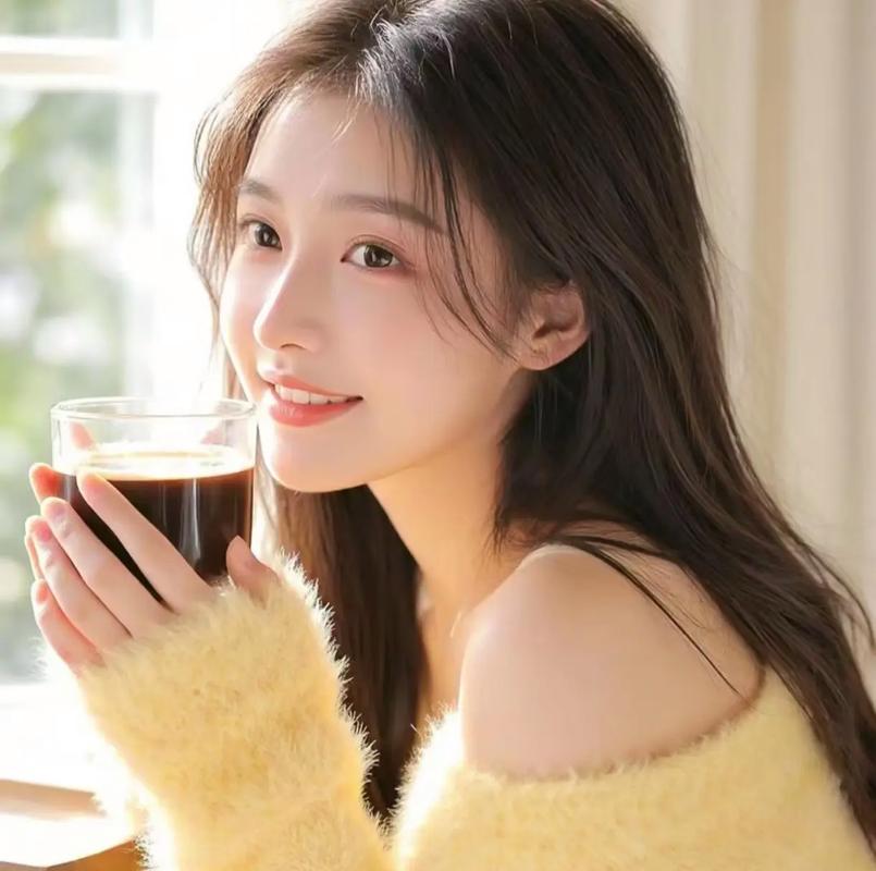 五色视频精品全部免费-美女巨胸喷奶水视频www免费-日韩欧美伊人久久大香线蕉-亚洲欧美日韩不卡系列_国产成人精品一区二区三区免费看-国产精品91麻豆精选-九九久久精品毛片免费观看-一本色道七六九|今日局地可达40℃以上 中央气象台继续发布高温橙色预警